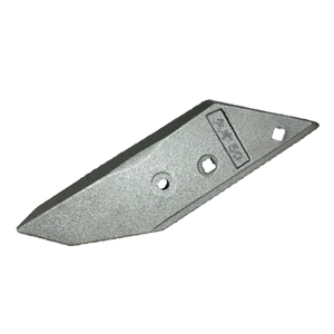 Tùy chỉnh giao hàng của máy móc nông nghiệp: Rèn các bộ phận cho cày điểm & lưỡi - Product Image 1