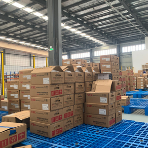 고정밀 크롬강 6208 2RS 딥 그루브 볼 베어링 오일 윤활 40x80x18mm - Product Image 5