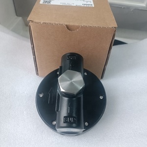 Nuevo Amplificador de Volumen Original de Aluminio YTC YT-320 con Material de Aluminio - Product Image 1