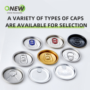 Chai nhựa PET trong suốt chất lượng cao, nắp dễ mở, dùng đựng nước giải khát, nước ép, sữa, trà sữa. - Product Image 6