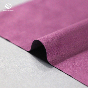 Panno in microfibra per la pulizia di orologi, fotocamere, lenti, schermi e <span class=keywords><strong>occhiali</strong></span> / Panno per la pulizia in seta bicolore a forma di isola per <span class=keywords><strong>occhiali</strong></span> - Product Image 5