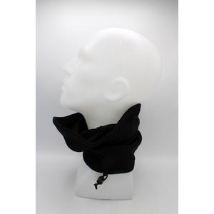 <b>Neck</b> <b>Warmer</b> - 7028N - Product Image 2