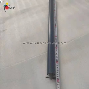 EA Printing Machinery Parts <b>Rubber</b> <b>Roller</b> M2.030.570F for SM74 Printing Machine for HD Machine. - Product Image 3