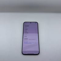 Vente en gros de téléphones portables Xiaomi Redmi Note 15 Pro+ 5G d'occasion, étanches IP68, batterie de 7000 mAh, appareil photo 200 MP, smartphone Android
