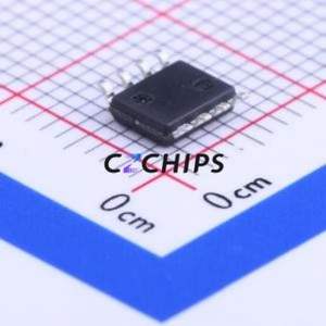 ชิปวงจรรวม SOIC-8 AD620ARZ-REEL7ใหม่วงจรรวมเครื่องขยายเสียงเครื่องมือวัด - Product Image 2