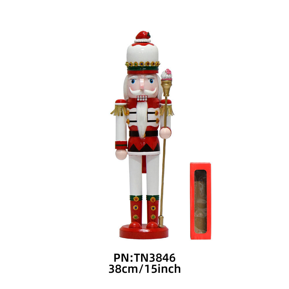 ไอศกรีม