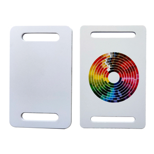 कस्टम N213 <span class=keywords><strong>F08</strong></span> निविड़ अंधकार स्मार्ट कंगन आरएफआईडी कपड़े सुरक्षित घटना कलाई टैग एनएफसी wristband - Product Image 6