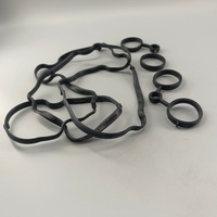 Joint de couvercle de soupape de moteur de voiture économique 1.6T 0249E6+0249E7 pour Peugeot