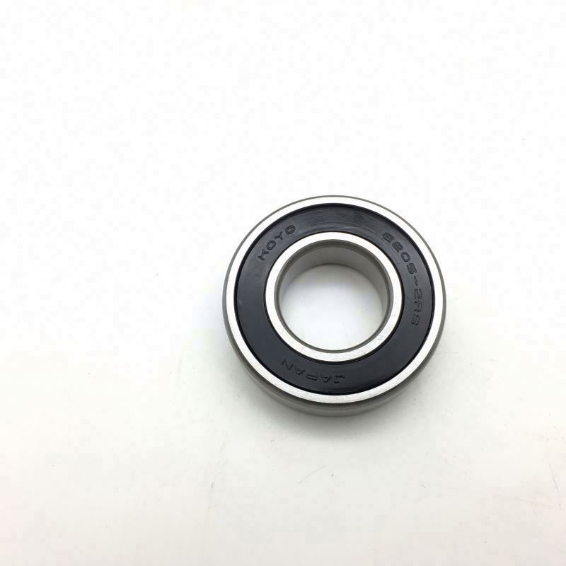 Pièces détachées pour Austin Healey BN1 jusqu'à BJ8 (1953-1968
