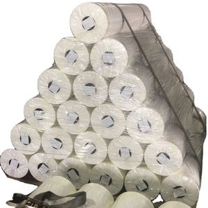 กระดาษถ่ายโอนความร้อนแบบซับลิเมชั่นสำหรับเครื่องพิมพ์อิงค์เจ็ท - Product Image 3