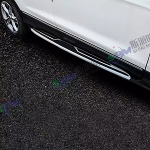 Bảng Điều Khiển Xe Bước Bên SPM Cho KUGA 2015-2021 - Product Image 2