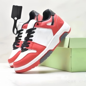 Zapatillas Deportivas Clásicas Ligeras de Alta Calidad con Logotipo Personalizado, Tendencia 2026, Zapatos de Diseño para Caminar para Hombre - Product Image 1