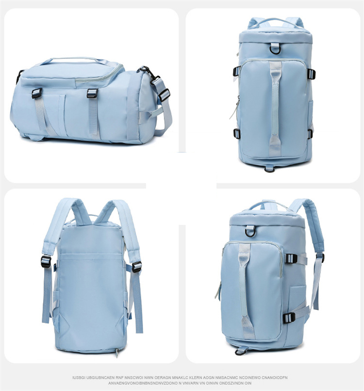 Bleu