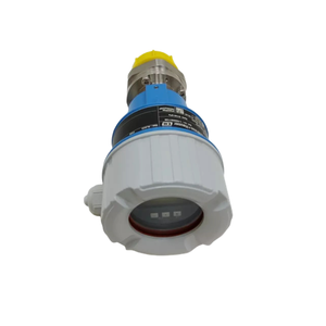 Serie E+H PMC51 Tipo Martillo, Digital Inteligente, Operación 4-20mA - Product Image 2