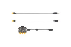 Kit de développement E-Port DJ1 pour Matrice 350 RTK, Matrice 300 RTK, Matrice 30/30T, pour DJ1 Mavic 3E/3T - Product Image 4