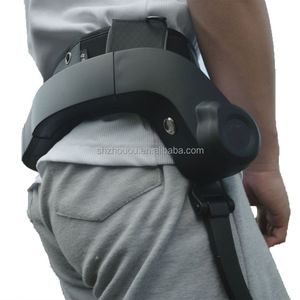 Exosquelette de soutien de la hanche à longue durée de vie de la batterie, exosquelette de marche pour la hanche - Product Image 2