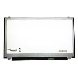 Repuestos de Pantalla LCD para <span class=keywords><strong>Computadora</strong></span> Portátil <span class=keywords><strong>Acer</strong></span>, Reparación de Monitor, Ensamblaje y Reemplazo - Product Image 1