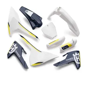 Giá rẻ ABS nhanh chóng prototyping CNC gia công phụ tùng thay thế với dây <span class=keywords><strong>EDM</strong></span> và thép không gỉ tùy chọn - Product Image 1