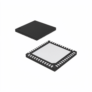 บริการครบวงจรแบบดั้งเดิม LC4064ZC-37T48C 48 LQFP ชิ้นส่วนอิเล็กทรอนิกส์แบบฝังตัว - Product Image 1