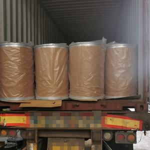 ถังกาวร้อนละลาย CH Wholesale 90 ลิตร - ได้รับการรับรองมาตรฐาน UN และบรรจุภัณฑ์ที่เป็นมิตรกับสิ่งแวดล้อม - Product Image 6