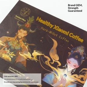 Custom Book Style <b>Gift</b> <b>Boxes</b>, Lid & Base Packaging, Color Printed Corrugated Paper <b>Boxes</b> - Product Image 5