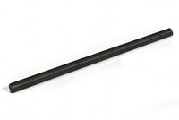 DIN 976 Black Zinc Threaded Rods DIN976 M6 M8 M10 M12 Stud Bolts