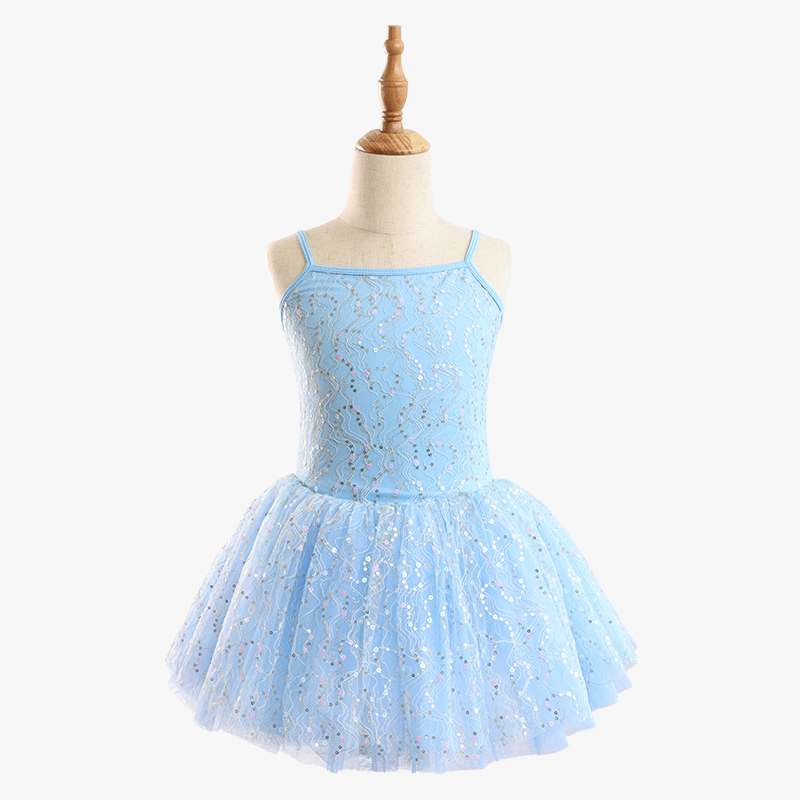 สีฟ้าอ่อน