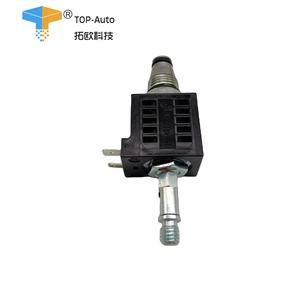 Katup penurun <span class=keywords><strong>Solenoid</strong></span> 66465GT 66465 bagian jin untuk Genie tiang vertikal angkat GR12 GR15 QS12R gunting angkat GS1530 GS2046 GS3246 - Product Image 5
