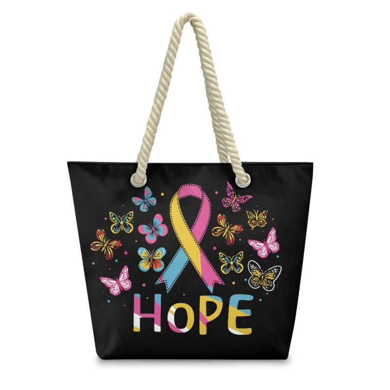 Bolsa de picnic-3