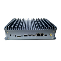 Emmc64G AI BoX AI733 LPDDR4 RK3588, Cortex-A76 + Cortex-A55 Octa-core, 2.4GHz.