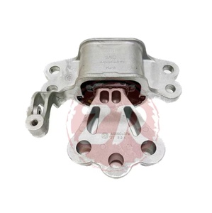 Saic mggs MG5 mggt 1.5t chất lượng cao mới động cơ gắn kết và truyền khung - Product Image 4