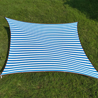 80% Agro Agriculture Protection Serre Ombre Net Filets En Plastique