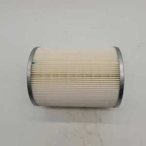 Filtre vide FT250.11B.010-05 pour Foton Lovol Arbos machines et équipements agricoles tracteurs agricoles - Product Image 2