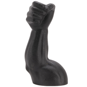 <span class=keywords><strong>Vaso</strong></span> <span class=keywords><strong>di</strong></span> <span class=keywords><strong>fiori</strong></span> <span class=keywords><strong>in</strong></span> stile nordico a mano moderna composizione floreale creativa Home Office Decor soggiorno ornamento <span class=keywords><strong>vaso</strong></span> <span class=keywords><strong>in</strong></span> ceramica - Product Image 6