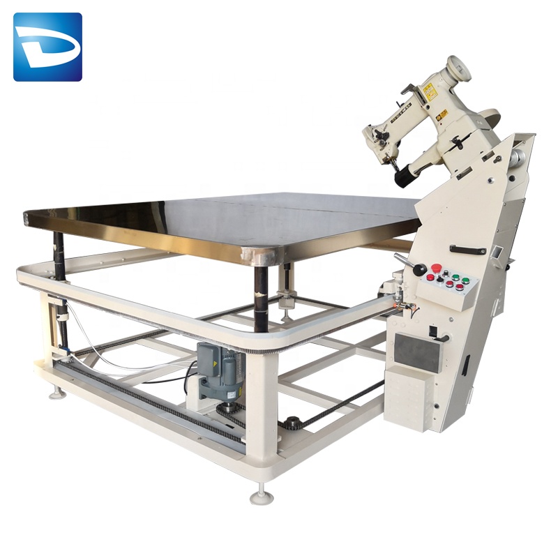 Tape Edge Machine China Trade Buy China Direct From Tape Edge Machine Factories At Alibaba Com