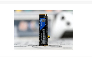 Desktop dan laptop SSD M.2 NVME m2 ssd 4TB ukuran internal PCIe 4.0 PS5 M.2 SSD harga lebih murah kualitas bagus - Product Image 2