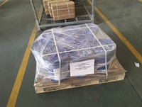 Fabricant polybutène cas 9003-28-5 pour un scellant