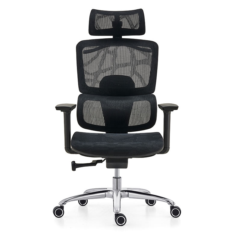 Office chairs1