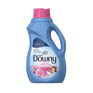 Adoucisseur duveteux 66oz - Product Image 1