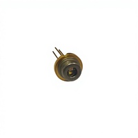 Diode laser bleue 450nm 5W TO9 haute puissance pour machine de gravure et de découpe