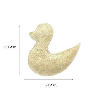 100% NATURAL <b>LOOFAH</b> <b>PET</b> <b>TOYS</b> GOOD for TEETH <b>PET</b> CAT CHEW <b>TOY</b> MADE in VIETNAM HOANG LINH SG +84938616690 - Product Image 2