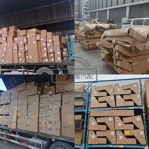 82610-2M520K5 nuovo per <span class=keywords><strong>argento</strong></span> scuro all'interno della maniglia della porta fermo 82610-2M520K5 826102 m520 per 2016 2013 per hyundai Genesis coupé - Product Image 3