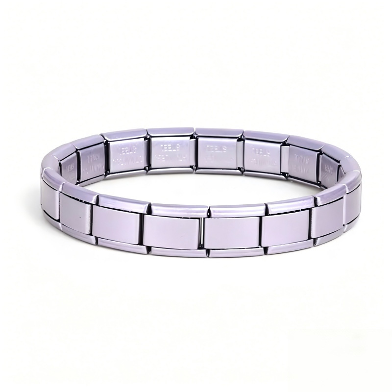 Lavender purple-niche-high-end vibe