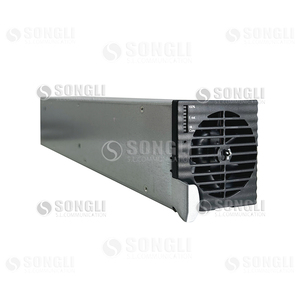 Delta Telecom Voeding DPR4000-48 4000W Gelijkrichter Module - Product Image 2