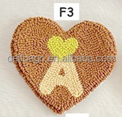 F3