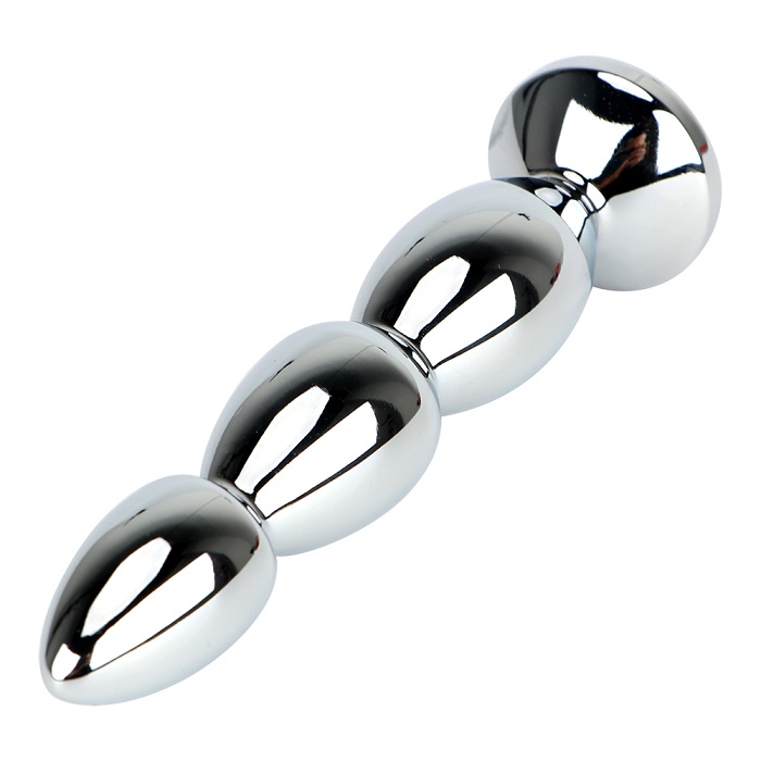 Metall Sex riesige Anal Spirale Hintern Perlen großen Arsch Plug Massage  gerät| Alibaba.com