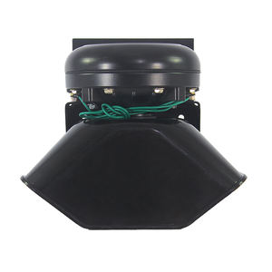 Klaxon d'ambulance électronique haute puissance étanche 300W <span class=keywords><strong>trompette</strong></span> pour véhicules d'urgence ambulance - Product Image 3