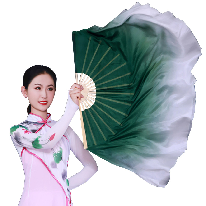 vert foncé