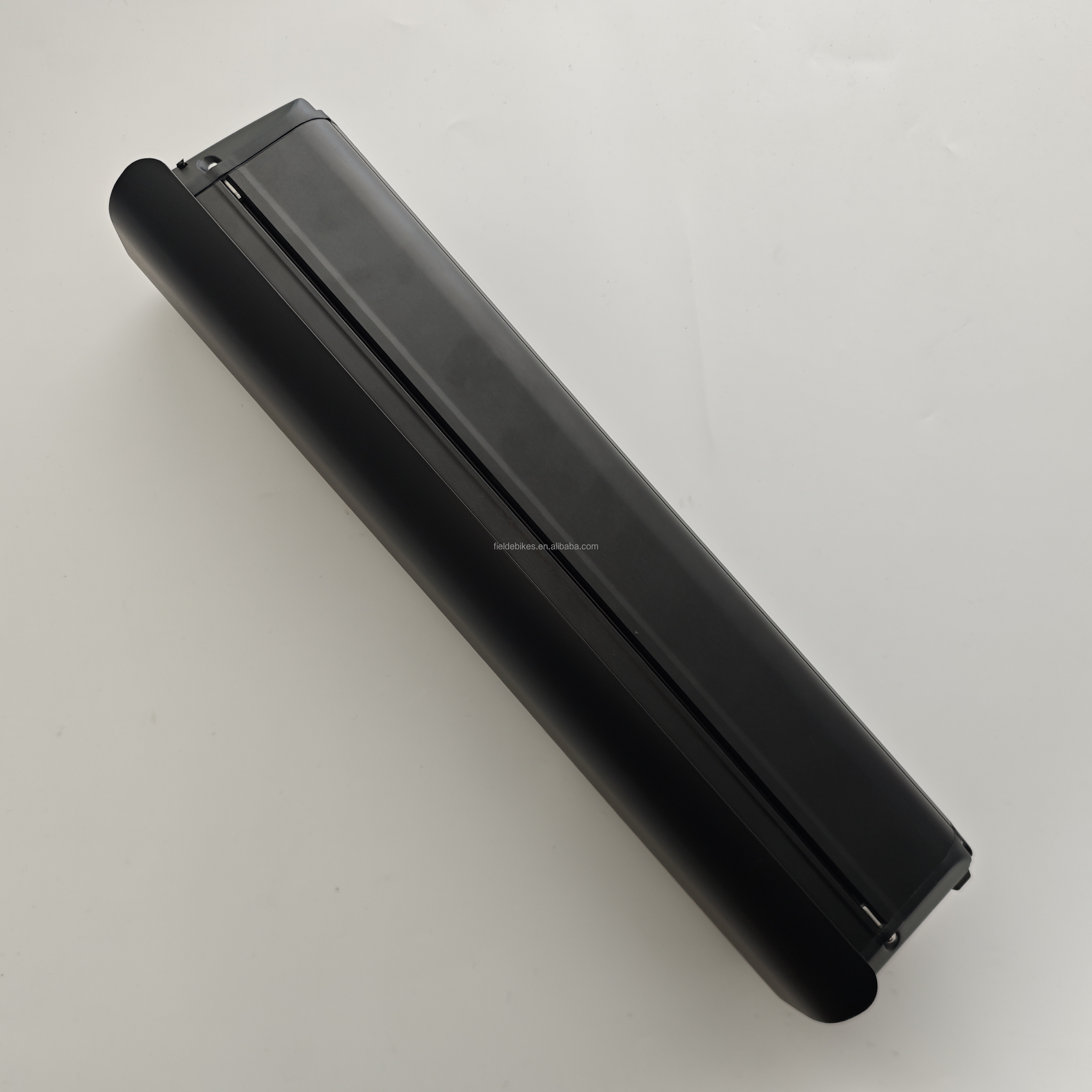 How to Choose a Dual Suspension Bike Frame: Ultimate Buying Guide