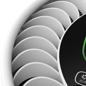 AGCEN KJ450F-T01A Tuya OEM ODM HEPA Filtreli Ev Tipi Evcil Hayvan Hava Temizleyici - Product Image 4